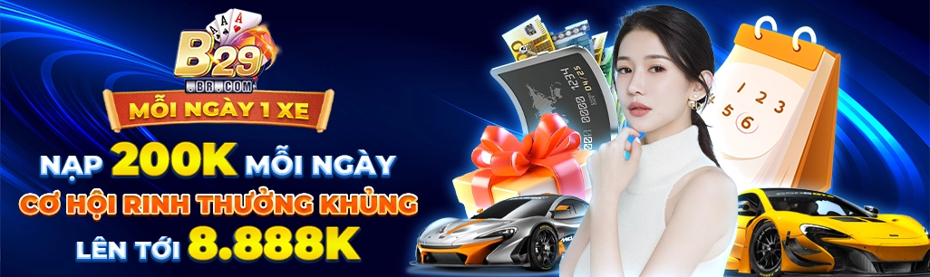 Home banner dnm.de.com