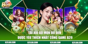 Tài Xỉu