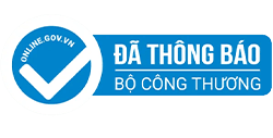 dnm.de.com đã khai báo bộ công thương