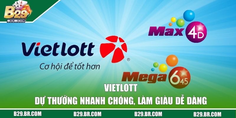 vietlott thumb